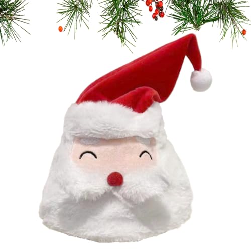 [Ceprznvey] NX}Xnbg,ɗDC^NeBuwbhEFA - lpNX}Xnbg,j N   eB[ a x VNp[eB[