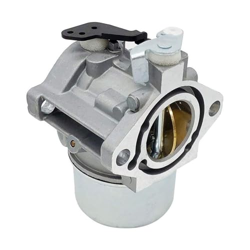 Carburateur Briggs & Stratton 286702 pour retrouver un gazon tondu sans effort