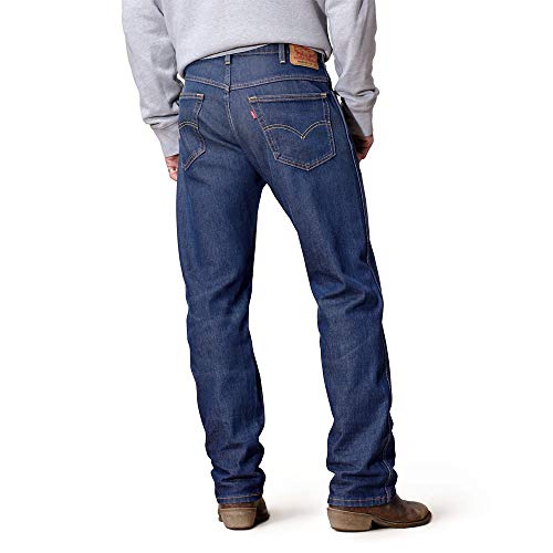 Best Horse Riding Jeans for Men & Women Tack & Bridle