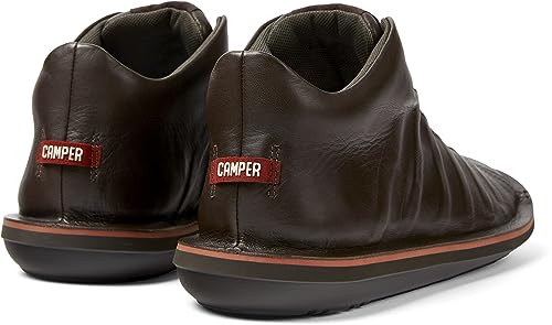 Image of Camper mens Beetle