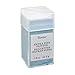 Darice DAR30029638 Ocean Extra Fine Glitter 1.5 Ounces Canister with Pour or Shake Lid