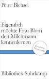 Suhrkamp Verlag