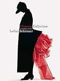 Schirmer/Mosel Verlag