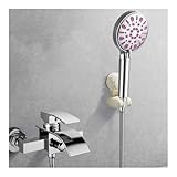 Zoom IMG-2 koinen supporto for soffione doccia Zoom IMG-2 koinen supporto for soffione doccia