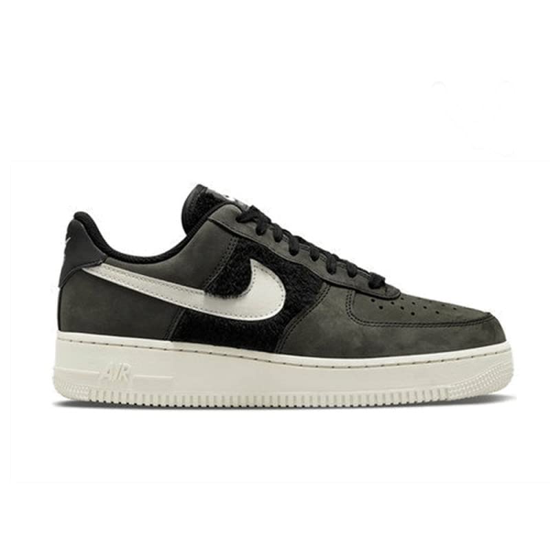 air force low anthracite