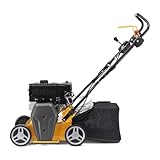 STIGA B08JH848TB lato 4