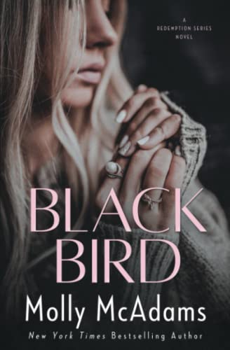 Blackbird Blackbird
