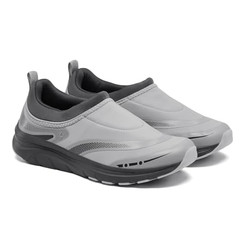 Image of Campus Men's ATHERO Walking Shoes