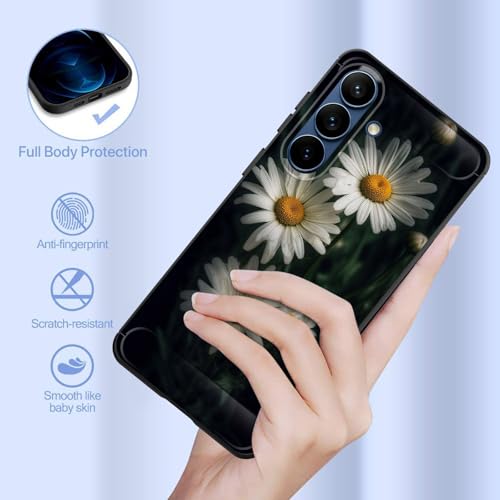 Coque Galaxy A57 5G en TPU premium ajustement précis et fin