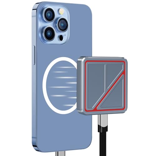 EASTBULL 512GB ���C�|�[�^�u��SSD 1000MB/�b�A�����^10mm�A4K ProRes HDR�AType-C USB 3.2 Gen 2x1 �|�[�^�u���O�t��SSD iPhone 15/16�V���[�Y�AWindows�AAndroid�p