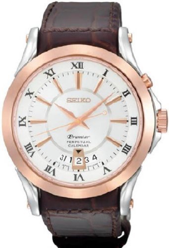 boutique dos relógios seiko