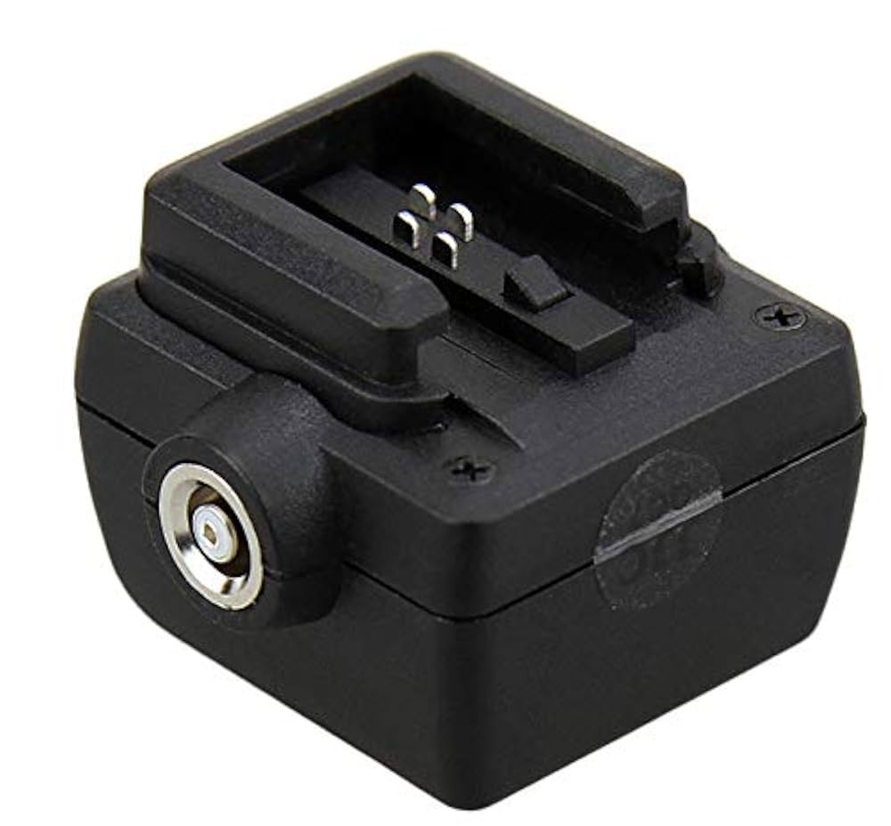 eisyo専用 Amazon | FALCAM A7CII カメラケージボトムプレート Sony A7CII