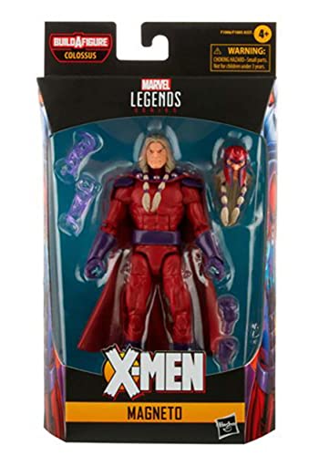 Hasbro Figurine d'Action - vue 9