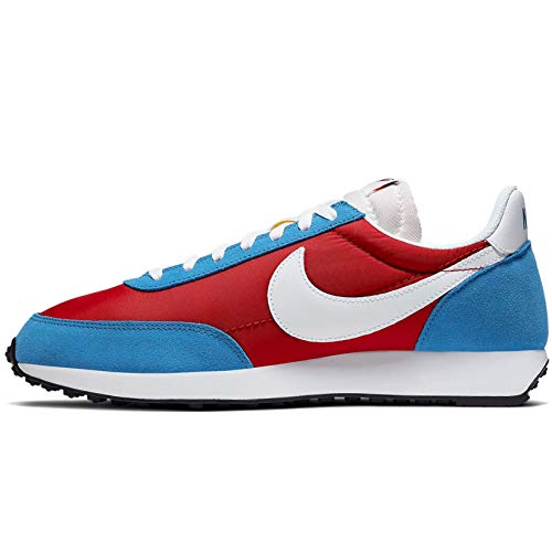 nike tailwind 41