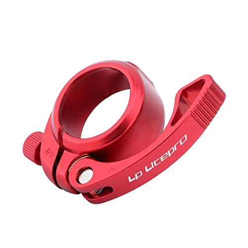 ]ԃV[g|XgNv V[gNv TCNO ܂肽ݎ] ]ԗp bh, , 41 mm