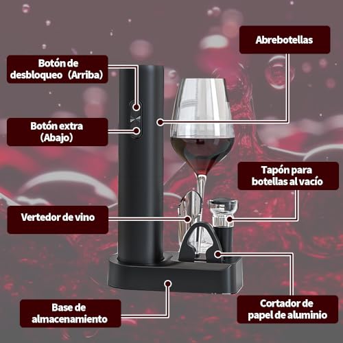 Accesorios De Bar, Kitchen Imagen adicional