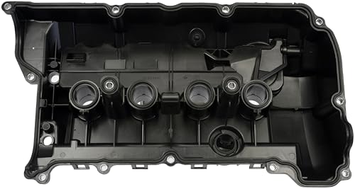 Dorman 264-948 Engine Valve Cover Compatible with Select Mini Models by Dorman - Image 3