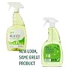 Perk AllPurpose Cleaner, ReadytoUse Spray, 32 oz MultiSurface Cleaner for Kitchens, Bathrooms & Hard Surfaces