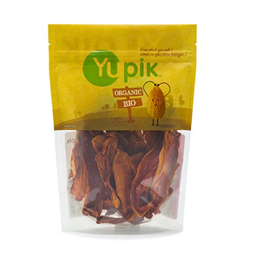 Amazon.ca Best Sellers The most popular items in Dried Papayas