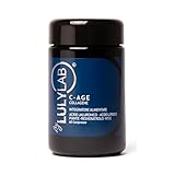 LULYLAB