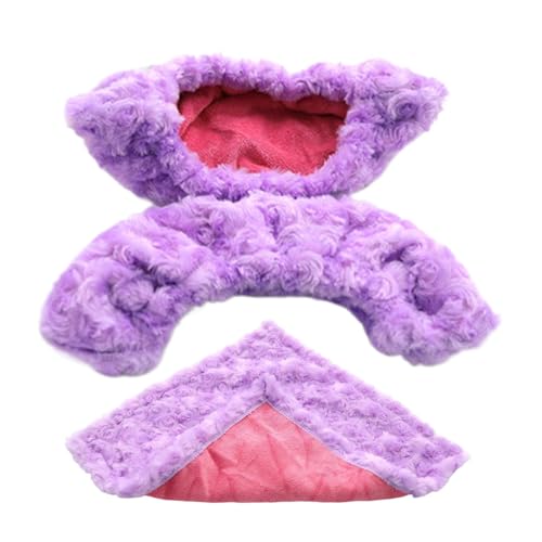 ACXXP[g\[J[ | ACXXP[g\[J[ XP[g\[J[ tBMAXP[gK[h | ACXXP[gJo[ tBMAXP[g\[J[ zbP[AtBMAXP[gAFlAƑp