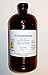 37% Formaldehyde 1000ml (1 liter, approx 1 quart) Shipped fast ONLY to lower USA 48 states.