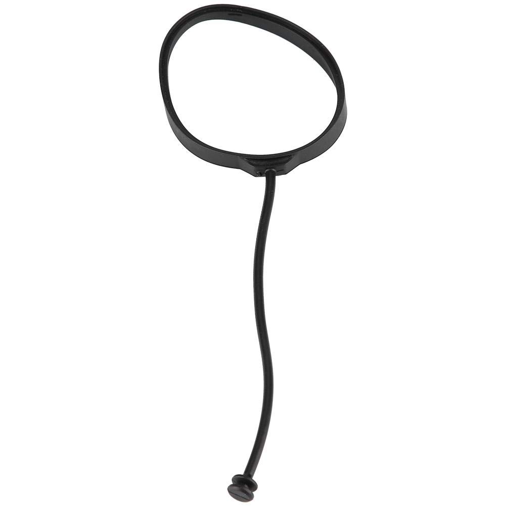 Fuel Cap Band, Fuel Cap X3 E83, Tank Cap Loss Protection, Tbest 