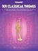 101 Classical Themes for Trumpet