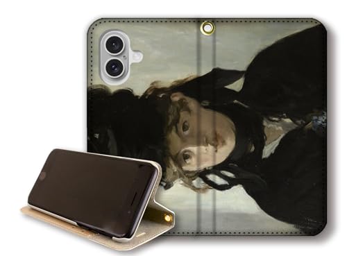 y蒠^X^h@\ziPhone17݊ X}zP[X yE̖z }l ۔h G |p A[g fUC (݂̉ԑxgE])xgȂ