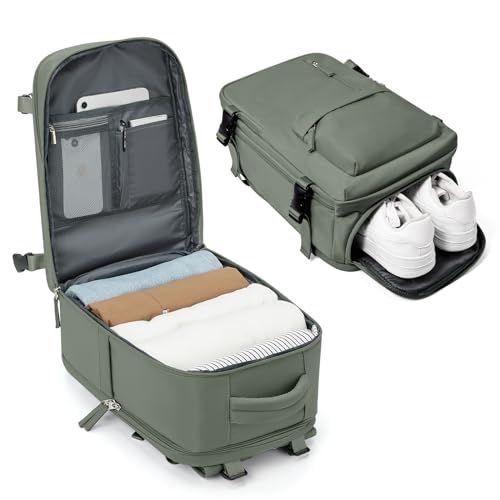 Mochila Viaje Cabina Avion 45x33x22 Para Ryanair Maletas De Viaje Cabina Avion Bolsa De Cabina Para Easyjet Equipaje De Mano Cabina Avion Mochila De Senderismo Mochila Para Wizzair Mochila Viaje Cabina Avion 45x33x22 Para Ryanair Maletas De Viaje Cabina Avion Bolsa De Cabina Para Easyjet Equipaje De Mano Cabina Avion Mochila De Senderismo Mochila Para Wizzair