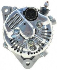BBB Industries N13384 Alternator