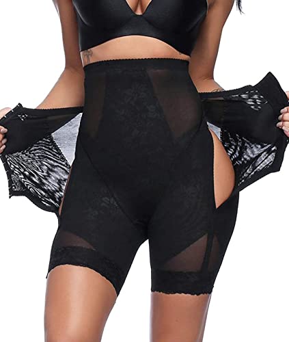 Body Gainant Ventre Plat Femmes Maternité et Short Shaper Corset