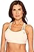 Reebok Hero Strap Bra