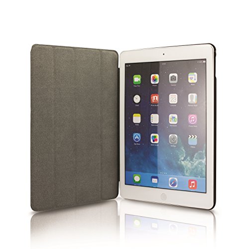 Preisvergleich Produktbild XtremeMac MicroFolio Faltbare Schutzhülle für iPad Air 2