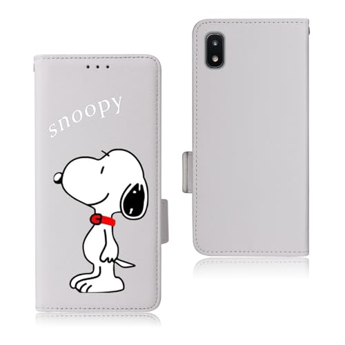 Ailiber Galaxy A21 p̃P[X 蒠^ PUU[ Xk[s[ Jo[ SC-42A SCV49 P[X ϏՌ }Olbg lC  킢 LN^[  MNV[a21P[X J[h[ X}zP[X z^ 