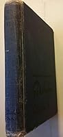 Prayer Book B000HCY1DS Book Cover