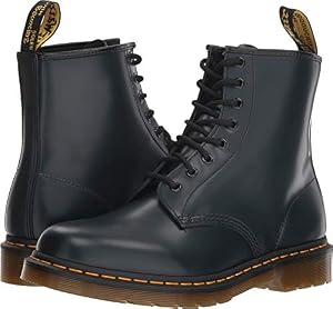 Dr. Martens 11822411
