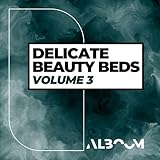Delicate Beauty Beds Vol.3