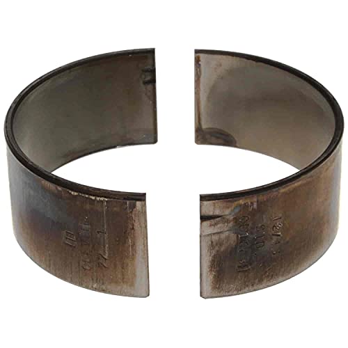 Image of Clevite 77 CB-1663H Engine Connecting Rod Bearing Pair