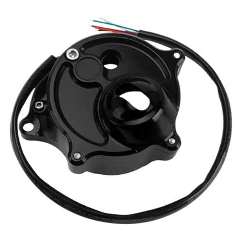 バイク用メーター XL883 スポーツスター 883」の人気商品一覧 | 安い