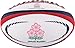 Gilbert Japan Replica Rugby Ball 5 - Standard