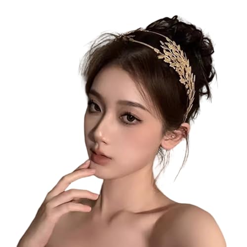 ap[eB[̌RXvlƎq̊ɓKAт₩ȃCXg[̔̏\ȃvZXNE