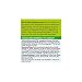 RINTI Kennerfleisch Wild 12 x 800 g