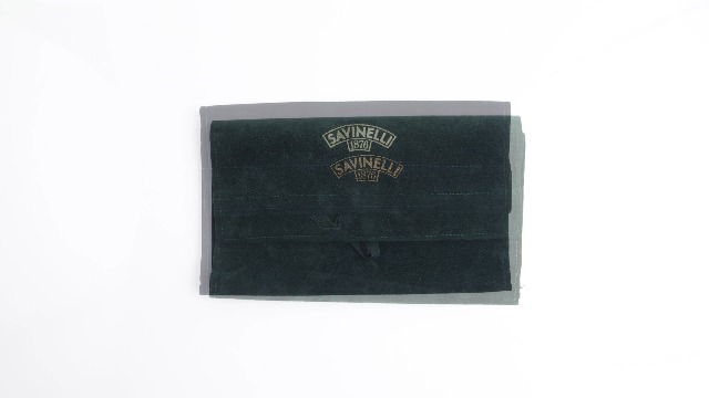 savinelli tobacco pouch Amazon.com: Savinelli Velvet Tobacco Pipe Pouch