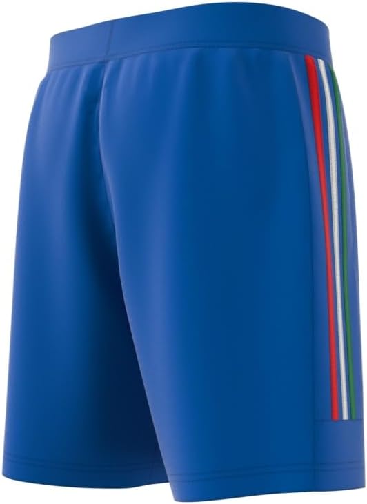Adidas Mens House of Tiro Nations Pack Shorts - Image 11
