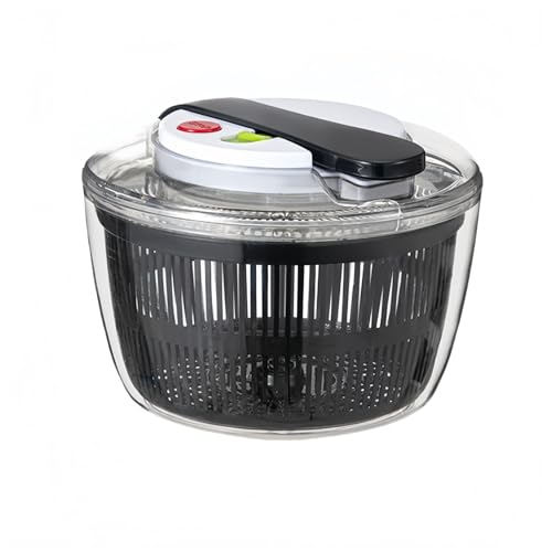 Kefeng ؐ؂ T_Xsi[؂ ] E@蓮 E@ T_`L[J[ E@ {E ؂{Et  ʕ O\ ȒP Z ƒp IV Lb`֗ObY T_؂ ؃Xsi[ (LTCY