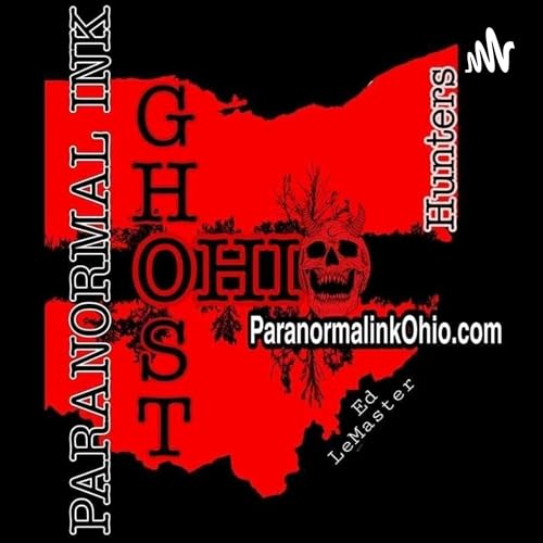 The Hinterkaifeck murders and hauntings Podcast Por  arte de portada