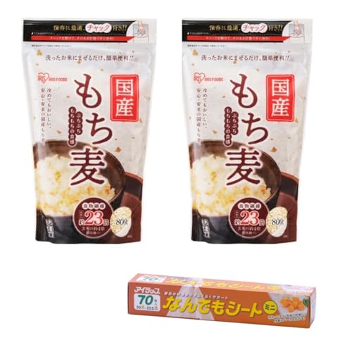 y܂ƂߔzY  800g 2 X^h`bNt ACXt[Y +ȂłV[gt