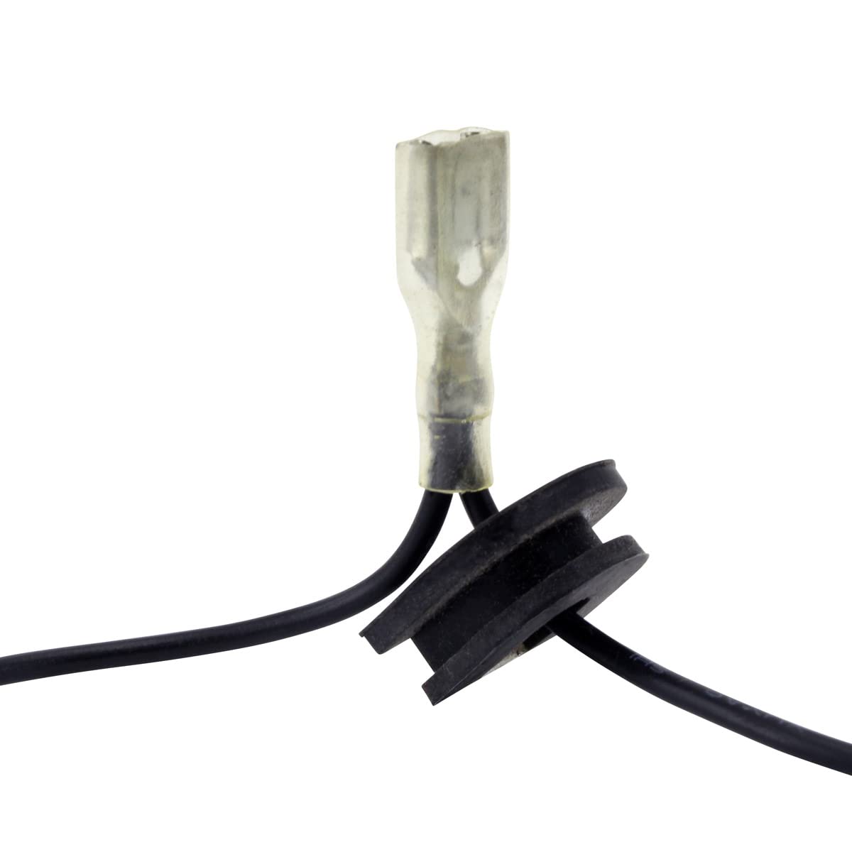 Amazon | キット RMSTATOR ステーター + ローター + イグニッション 