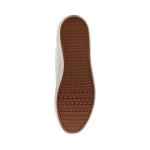 Steve Madden Men's Fenta Fashion Sneaker4